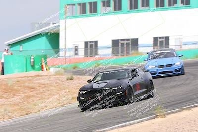 media/Jun-24-2023-Speed Ventures (Sat) [[e4846f1b89]]/1-Red/session 1 turn 4b/